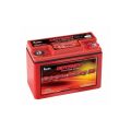 Odyssey Extreme Racing 20 PHCA 460/13.AH Competition Battery ODY-EXTREME-20 649,00 zł
