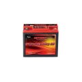 Odyssey Extreme Racing 25 PHCA 520/16 AH Competition Battery ODY-EXTREME-25 729,00 zł