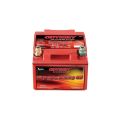 Odyssey Extreme Racing 35 PHCA 900/28 AH Competition Battery ODY-EXTREME-35 1 198,99 zł