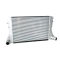 RTMG Performance OEM Intercooler for Audi S3 2.0TFSI EA113 RTMG-901-0100 1 847,98 zł