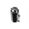 Oil catch tank bez filterka RS 10mm IN-OCT-RS-10 149,00 zł