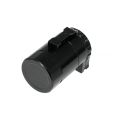 Oil catch tank Fmic.Pro z filtrem 10mm OCT-FMIC-08-B-10 195,00 zł