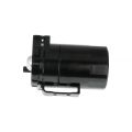 Oil catch tank Fmic.Pro z filtrem 10mm OCT-FMIC-08-B-10 195,00 zł