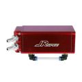 Oil catch tank JRspec model 02 Czerwony 14mm OCT-JRSPEC-02-R-14 159,00 zł