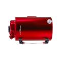Oil catch tank JRspec model 05 Czerwony 14mm OCT-JRSPEC-05-R-14 159,00 zł