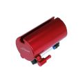 Oil catch tank JRspec model 06 Czerwony 14mm OCT-JRSPEC-06-R-14 205,00 zł