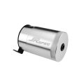 Oil Catch Tank z Filtrem i 2 wejściami JRSPEC-TANK-019 159,00 zł