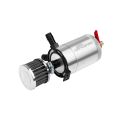 Oil Catch Tank z Filtrem i 2 wejściami JRSPEC-TANK-019 159,00 zł