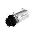 Oil Catch Tank z Filtrem  JRspec JRSPEC-TANK-015 229,00 zł