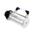 Oil Catch Tank z Filtrem  JRspec JRSPEC-TANK-015 229,00 zł