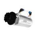 Oil Catch Tank z Filtrem  JRspec JRSPEC-TANK-015 229,00 zł