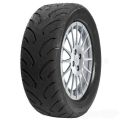 Opony Semi Slick Hornet – 205/50 R17 HOR-205/50R17 259,99 zł