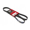 Pasek klinowy Gates do kół kompresora MINI (16-17%) GAT-6PK1360 109,00 zł