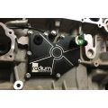PCV Baffle Plate Ford EcoBoost Duratec Mazda MZR Radium Engineering USA-RAD-20-0327-01 819,00 zł