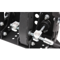 PEDAL BOX FLOOR MOUNTED 3 POMPY Z KOREKTOREM PEDAŁY PEDALIERA FTWL FTWL_PBOXV1 2 500,00 zł