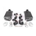 Performance Intercooler Kit Wagner Tuning EVO1 for Porsche 996 WT-200001020 7 599,00 zł