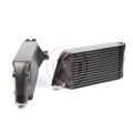 Performance Intercooler Kit Wagner Tuning EVO1 for Porsche 996 WT-200001020 7 599,00 zł