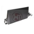 Performance Intercooler Wagner Tuning EVO 1 for VW Transporter T5 T6 WT-200001031 3 383,10 zł