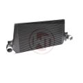 Performance Intercooler Wagner Tuning EVO 1 for VW Transporter T5 T6 WT-200001031 3 383,10 zł