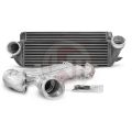 Performance Package EVO1 BMW E-series N54 engine 700001006 5 398,47 zł-1