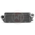 Performance Package EVO1 BMW E-series N54 engine 700001006 5 398,47 zł-2