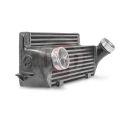 Performance Package EVO1 BMW E-series N54 engine 700001006 5 398,47 zł-3