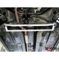 Rozpórka przednia dolna (Front Lower Brace) (914) Ultra Racing Perodua Alza (M500) 1.5 2WD 09+ UR-LA4-914 688,80 zł