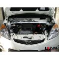 Rozpórka przednia (Front Upper Strut Bar)(913) Ultra Racing Perodua Alza (M500) 1.5 2WD 09+ UR-TW2-913 519,00 zł