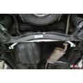 Rozpórka tylna dolna (Rear Lower Bar) (915) Ultra Racing Perodua Alza (M500) 1.5 2WD 09+ UR-RL2-915 429,00 zł