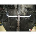 Rozpórka przednia dolna (Front Lower Tiebar) (609) Ultra Racing Perodua Kancil (L200) 660/850 2WD 94-09 UR-LA2-609 398,52 zł