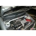 Rozpórka przednia (Front Upper Strut Bar)(064) Ultra Racing Perodua Kancil (L200) 660/850 2WD 94-09/03-06 UR-TW2-064 519,00 zł