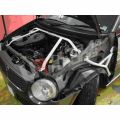 Rozpórka przednia (Front Upper Strut Bar)Ultra Racing Perodua Kancil UR-TW4-013 599,00 zł