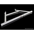 Rozpórka tylna górna (Rear Upper Strut Bar) (014) Ultra Racing Perodua Kancil (L200) 660/850 03-06/94-09 2WD FL UR-RE4-014 579,00 zł