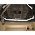 Rozpórka tylna (Rear Torsion Bar) (618) Ultra Racing Perodua Kancil (L200) 660/850 2WD 94-09 UR-RT2-618 399,00 zł