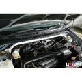 Rozpórka przednia (Front Upper Strut Bar)(060) Ultra Racing Perodua Kelisa (L700) 1.0/850 2WD 01-07 UR-TW2-060 519,00 zł