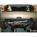 Rozpórka tylna (Rear Torsion Bar) (611A) Ultra Racing Perodua Kelisa (L700) 1.0 01-07/Kenari 1.0/1.3 00-09 2WD UR-PH2-611A 759,00 zł