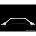 Rozpórka przednia (Front Upper Strut Bar)(439) Ultra Racing Perodua Kembara 1.3 2WD 98-05 UR-TW2-439 599,00 zł