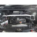 Rozpórka przednia (Front Upper Strut Bar)(941) Ultra Racing Perodua Kembara 1.5 DVVT 2WD 03-05 UR-TW2-941 599,00 zł