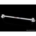 Rozpórka przednia (Front Upper Strut Bar)(063) Ultra Racing Perodua Kenari (L900) 1.0 2WD 00-09 UR-TW2-063 519,00 zł