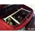 Rozpórka przednia (Front Upper Strut Bar)(016) Ultra Racing Perodua Kenari (L900) 1.0 2WD 00-09 UR-TW4-016 599,00 zł