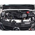 Rozpórka przednia (Front Upper Strut Bar)(3846) Ultra Racing Perodua Myvi (M800) 1.3/1.5 2WD 17+ UR-TW2-3846 519,00 zł