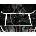 Rozpórka przednia dolna (Front Lower Brace) (143) Ultra Racing Perodua Myvi (M300) 1.0/1.3 05-11/M600 1.3 11-17 2WD UR-LA4-143 689,00 zł