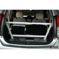 Rozpórka tylna górna (Rear Upper Strut Bar) (173) Ultra Racing Perodua Myvi (M300) 1.0/1.3 05-11/Myvi (M600) 1.3/1.5 11-17 2WD UR-RE4-173 599,00 zł