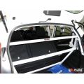 Rozpórka (C-Pillar Bar) (1559) Ultra Racing Perodua Myvi Lagi Best (M600) 1.3/1.5 2WD 11-17 UR-RU2-1559 429,00 zł