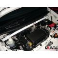 Rozpórka przednia (Front Upper Strut Bar)(333) Ultra Racing Perodua Viva (L251) 1.0/660/850 2WD 07-14 UR-TW2-333 519,00 zł