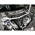 Rozpórka przednia (Front Upper Strut Bar)Ultra Racing for Peugeot 308 1.6 T T9 UR-TW2-3510 759,00 zł
