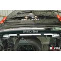 Rozpórka tylna (Rear Torsion Bar) (3901) Ultra Racing Peugeot Traveller (MK3) 2.0D 2WD 16+ UR-RT2-3901 519,00 zł
