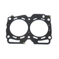 Uszczelka głowicy Athena MLS Subaru Impreza / Forester / Legacy III / IV / Outback / EJ25 1mm 102.3mm 338372R 338372R 383,61 zł