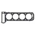 Uszczelka głowicy Athena MLS Opel Ascona A / B / Kadett C / Manta A / B / 16 S 1.45mm 97mm 338239R 338239R 635,58 zł