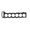 Uszczelka głowicy Athena MLS Toyota Land Cruiser / 1FZ-FE 0.8mm 101.5mm 338440R 338440R 1 063,78 zł